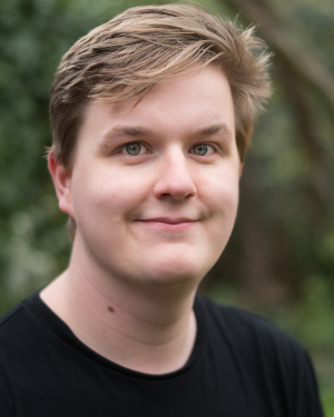 Eetu Merisaari